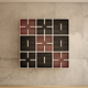 Image for article titled The ABC Bookcase Is Storage For Hipsters